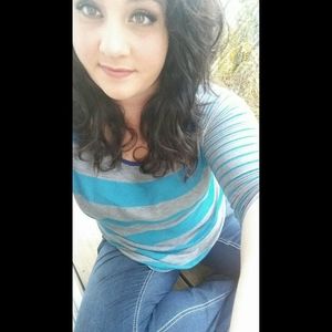 Meet your Posher, Sam